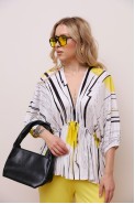 LM.Wear 8148 спелая кукуруза