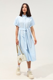 LM.Wear 3067 небесно-голубой