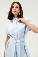 LM.Wear 3067 небесно-голубой