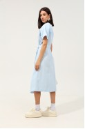 LM.Wear 3067 небесно-голубой