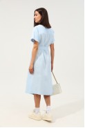 LM.Wear 3067 небесно-голубой