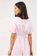 LM.Wear 3067 розовый зефир