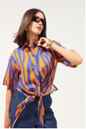LM.Wear 1330