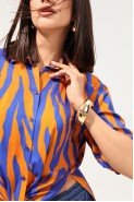 LM.Wear 1330