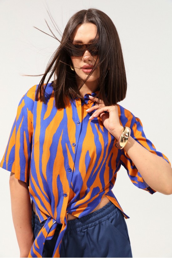 LM.Wear 1330