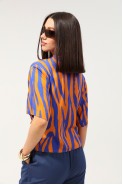 LM.Wear 1330