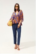 LM.Wear 1347