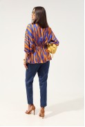 LM.Wear 1347