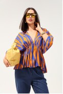LM.Wear 1347