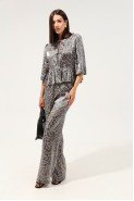 LM.Wear 8948 лео
