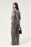 LM.Wear 8948 лео
