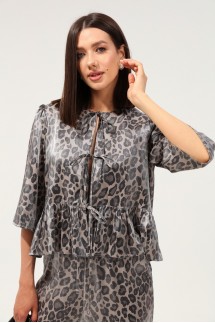 LM.Wear 89 лео