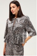 LM.Wear 89 лео