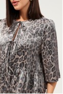 LM.Wear 89 лео