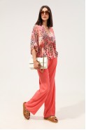 LM.Wear 8148 коралл