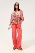 LM.Wear 8148 коралл