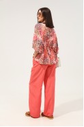LM.Wear 8148 коралл