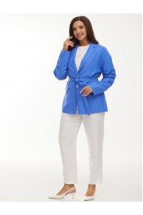 Elady 4471 василек