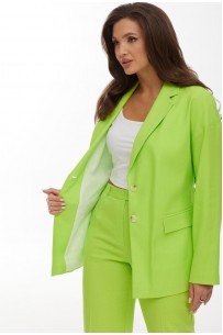 Elady 4471 какаду