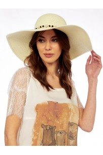 FITA BY-48M молочный