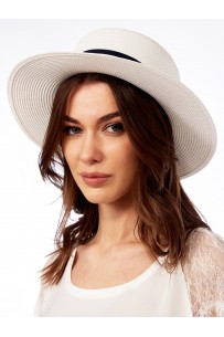 FITA BY-51B белый FITA BY-51B белый