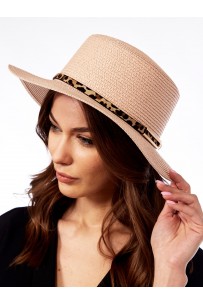 FITA BY-51R сухая роза