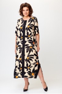 Michel chic 2168 ромашка
