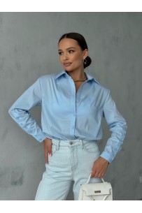 Dilana VIP 2062 голубой