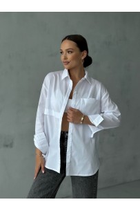 Dilana VIP 2063 белый