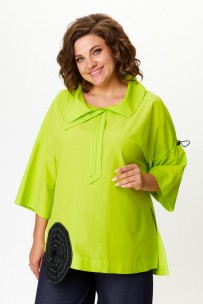 Michel chic 785 салатовый
