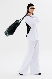 NIKVA 706-1 черный NIKVA 706-1 черный