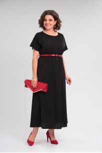 Lady Secret 3735 черный