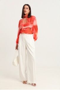 LM.Wear 4023
