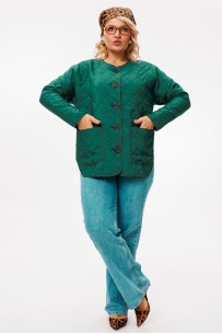 Anastasia 1138 бутылка Anastasia 1138 бутылка