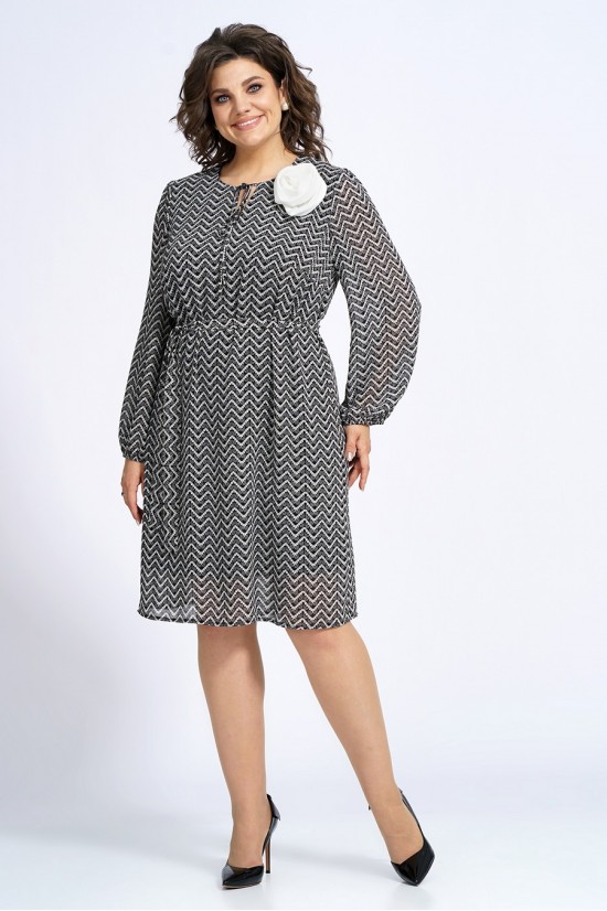 Alani Collection 2154