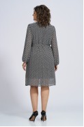 Alani Collection 2154