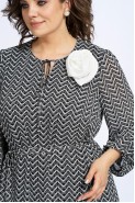 Alani Collection 2154