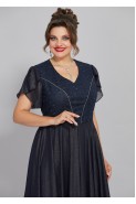 Mira Fashion 5429