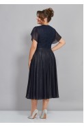 Mira Fashion 5429