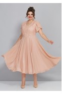 Mira Fashion 5429-2