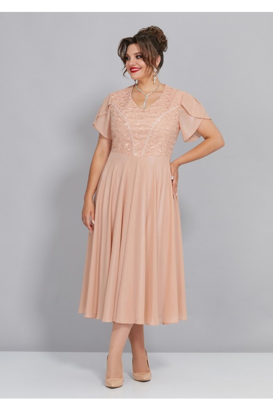 Mira Fashion 5429-2