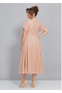 Mira Fashion 5429-2