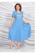 Mira Fashion 5432