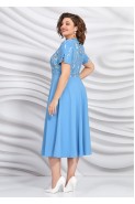 Mira Fashion 5432