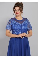 Mira Fashion 5435
