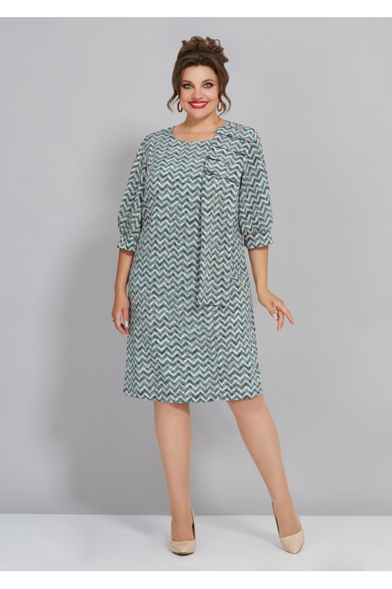 Mira Fashion 5442