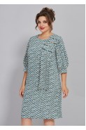 Mira Fashion 5442