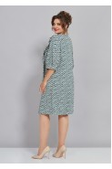 Mira Fashion 5442