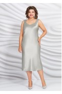 Mira Fashion 5443