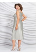 Mira Fashion 5443